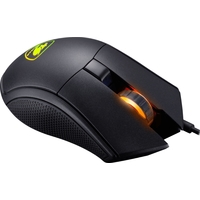 Игровая мышь Cougar Revenger S