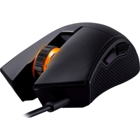 Игровая мышь Cougar Revenger S