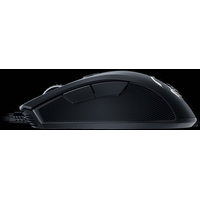 Игровая мышь Genius Scorpion M6-600 (черный)