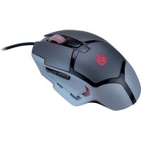 Игровая мышь Oklick 915G V2 Hellwish