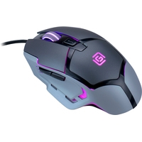 Игровая мышь Oklick 915G V2 Hellwish