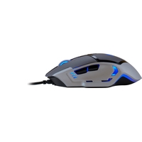 Игровая мышь Oklick 915G V2 Hellwish