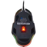 Игровая мышь Oklick 915G V2 Hellwish