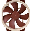 Кулер для корпуса Noctua NF-A15 PWM