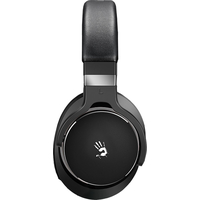 Наушники A4Tech Bloody M550 (черный/серый)