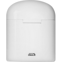 Наушники Defender Twins 630