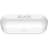 Наушники Elari NanoPods (белый)