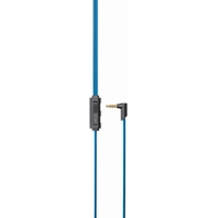 Наушники Plantronics RIG 300HS