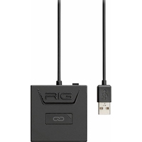 Наушники Plantronics RIG 800HS