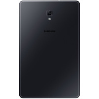 Планшет Samsung Galaxy Tab A (2018) 32GB (черный)