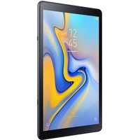 Планшет Samsung Galaxy Tab A (2018) 32GB (черный)