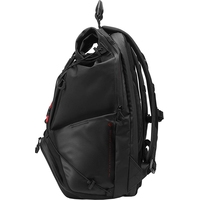 Рюкзак HP OMEN X Transceptor Backpack 17.3&quot;