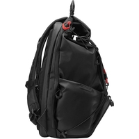 Рюкзак HP OMEN X Transceptor Backpack 17.3&quot;