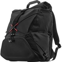 Рюкзак HP OMEN X Transceptor Backpack 17.3&quot;