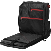 Рюкзак HP OMEN X Transceptor Backpack 17.3&quot;