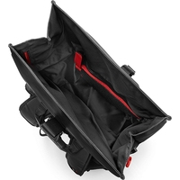 Рюкзак HP OMEN X Transceptor Backpack 17.3&quot;