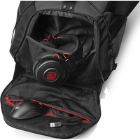 Рюкзак HP OMEN X Transceptor Backpack 17.3&quot;
