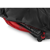 Рюкзак HP OMEN X Transceptor Backpack 17.3&quot;
