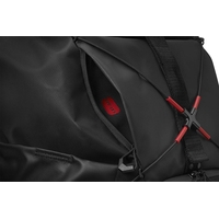 Рюкзак HP OMEN X Transceptor Backpack 17.3&quot;