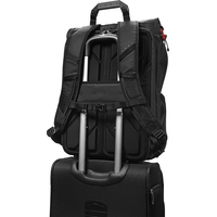 Рюкзак HP OMEN X Transceptor Backpack 17.3&quot;