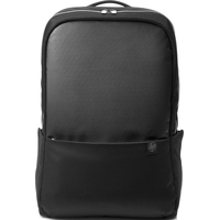 Рюкзак HP Pavilion Accent Backpack 15.6&quot;