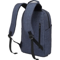 Рюкзак Kingslong KLB1315 (синий)