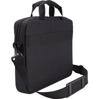 Сумка для ноутбука Case Logic Advantage AUA-314-BLACK