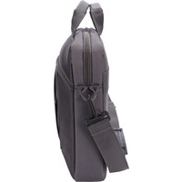 Сумка для ноутбука Case Logic Advantage AUA-314-BLACK