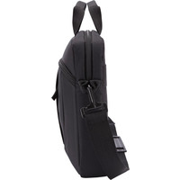 Сумка для ноутбука Case Logic Advantage AUA-314-BLACK