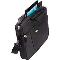 Сумка для ноутбука Case Logic Advantage AUA-314-BLACK