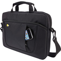 Сумка для ноутбука Case Logic Advantage AUA-314-BLACK