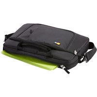 Сумка для ноутбука Case Logic Advantage AUA-314-BLACK