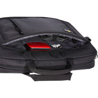 Сумка для ноутбука Case Logic Advantage AUA-314-BLACK