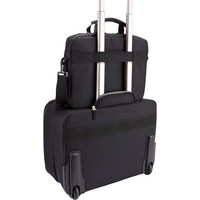 Сумка для ноутбука Case Logic Advantage AUA-314-BLACK