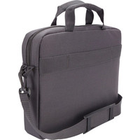 Сумка для ноутбука Case Logic Advantage AUA-314-BLACK