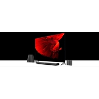 Телевизор Xiaomi Mi TV 4 65&quot;