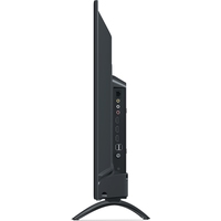 Телевизор Xiaomi MI TV 4A Pro 32&quot; (международная версия)