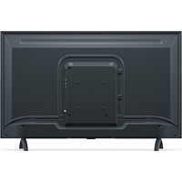 Телевизор Xiaomi MI TV 4A Pro 32&quot; (международная версия)