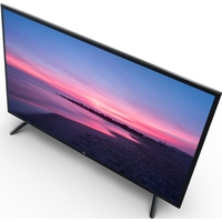 Телевизор Xiaomi MI TV 4A Pro 32&quot; (международная версия)