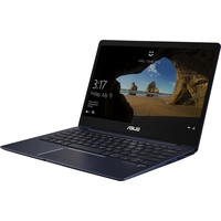 Ноутбук ASUS ZenBook 13 UX331UA-EG005
