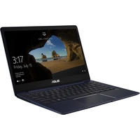 Ноутбук ASUS ZenBook 13 UX331UA-EG005