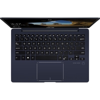Ноутбук ASUS ZenBook 13 UX331UA-EG005