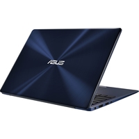 Ноутбук ASUS ZenBook 13 UX331UA-EG005