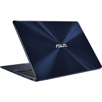 Ноутбук ASUS ZenBook 13 UX331UA-EG005