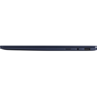 Ноутбук ASUS ZenBook 13 UX331UA-EG005