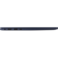Ноутбук ASUS ZenBook 13 UX331UA-EG005