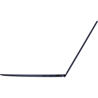 Ноутбук ASUS ZenBook 13 UX331UA-EG005