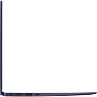 Ноутбук ASUS ZenBook 13 UX331UA-EG005