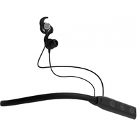 Наушники Ritmix RH-428BTH