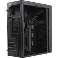 Корпус Zalman ZM-T6